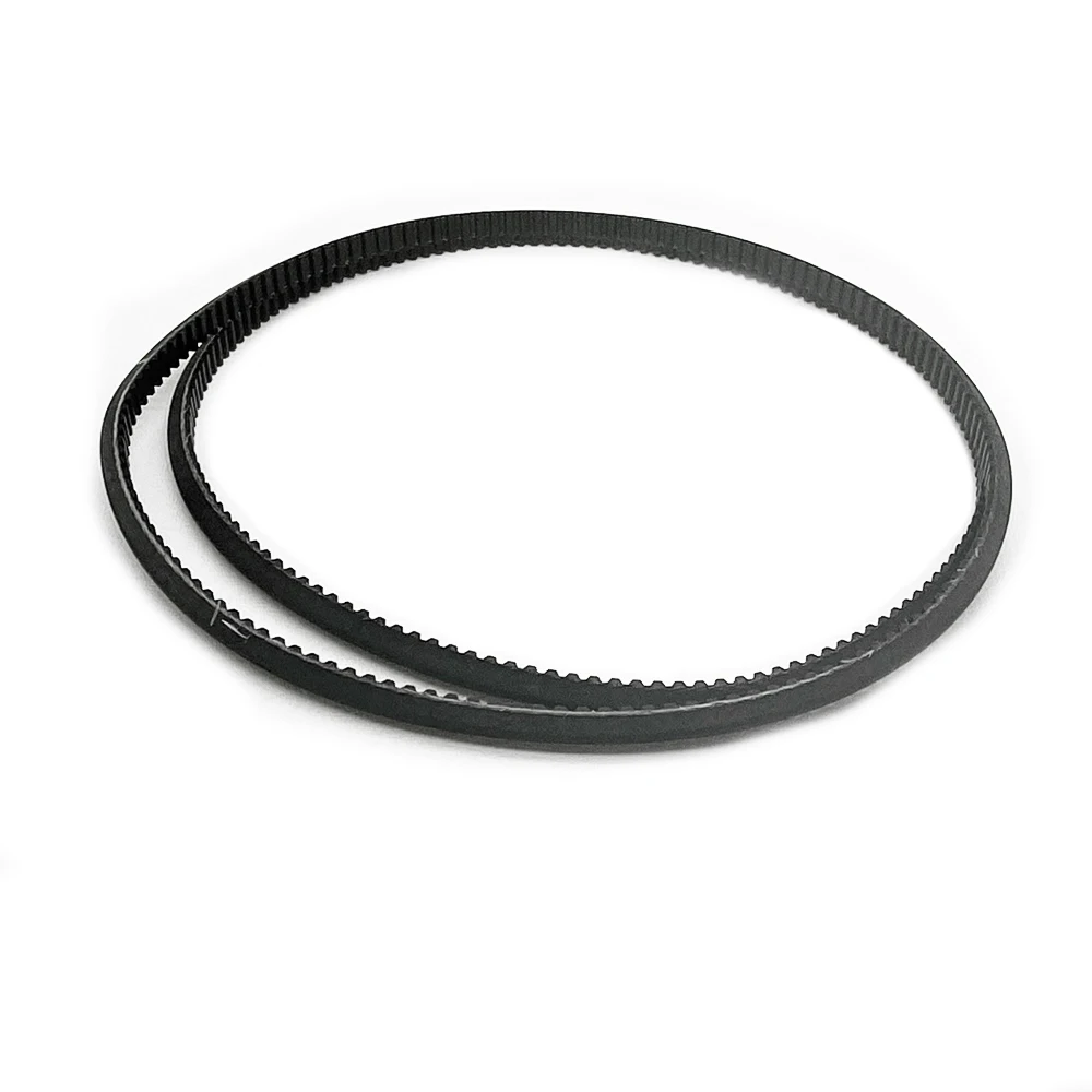 Imagem -04 - Polyflex Wide Angle Belt Correias de Transmissão Adequado para Equipamentos Mecânicos Perímetro 5m 5m Pcs 5m