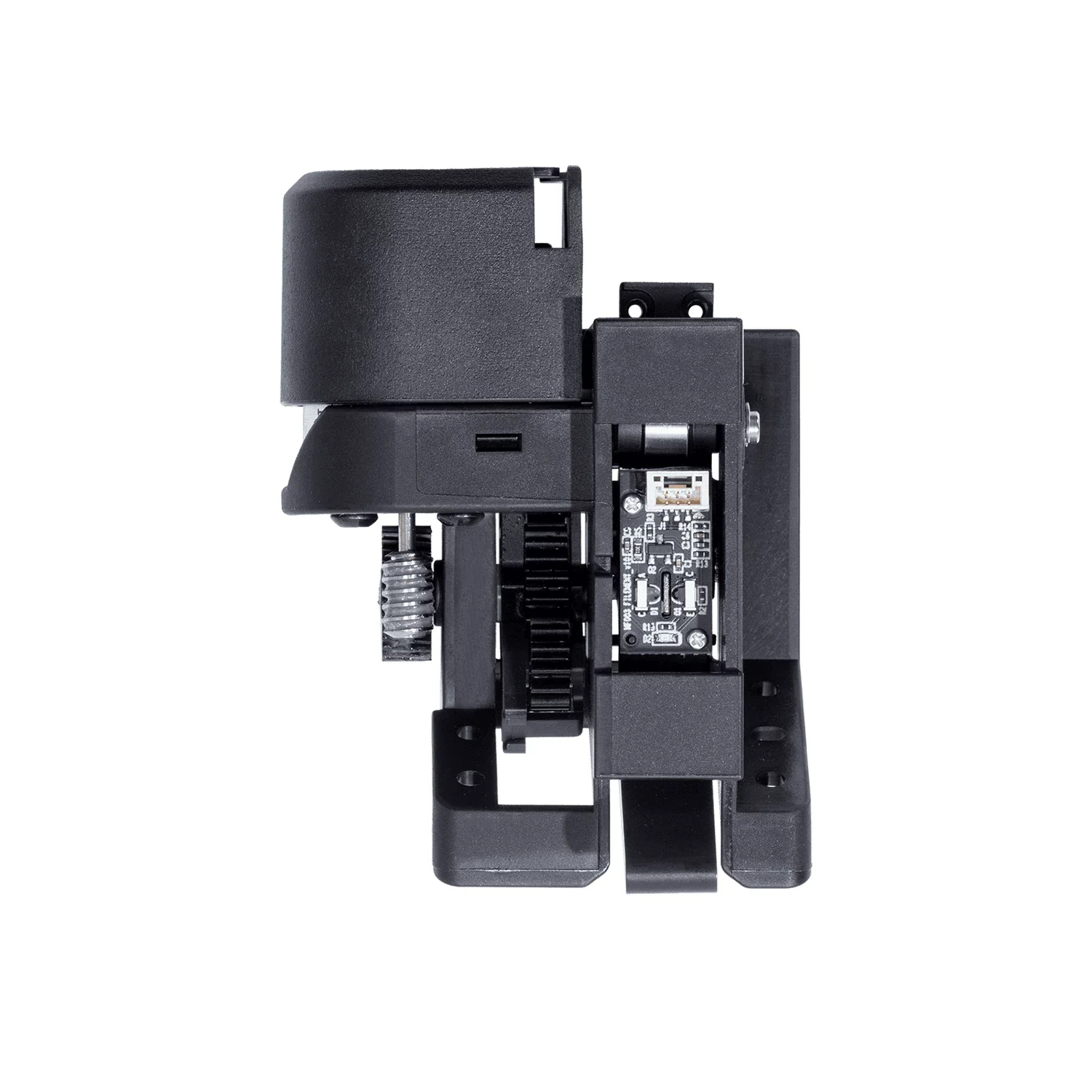 For Creality 3D CFSlite Feeding and Unloading Components