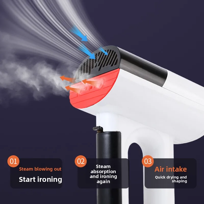 new-handheld-suction-type-garment-steamer-compact-1000w-steam-iron-portable-flat-iron-wrinkle-removal-multi-functional-household