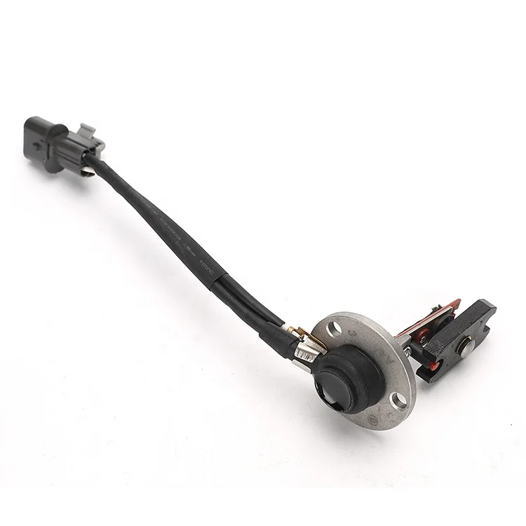 

Датчик уровня гидравлического масла SK200 для экскаватора KOBELCO