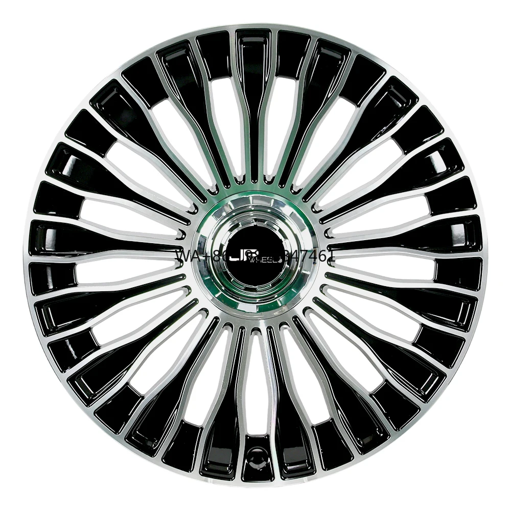 

Литые диски Custom Cast 20 дюймов 5X112 для легковых автомобилей Mercedes-Benz, колесные диски 22 дюйма, 19 дюймов, 5 отверстий, легкосплавные автомобильные диски # 02024