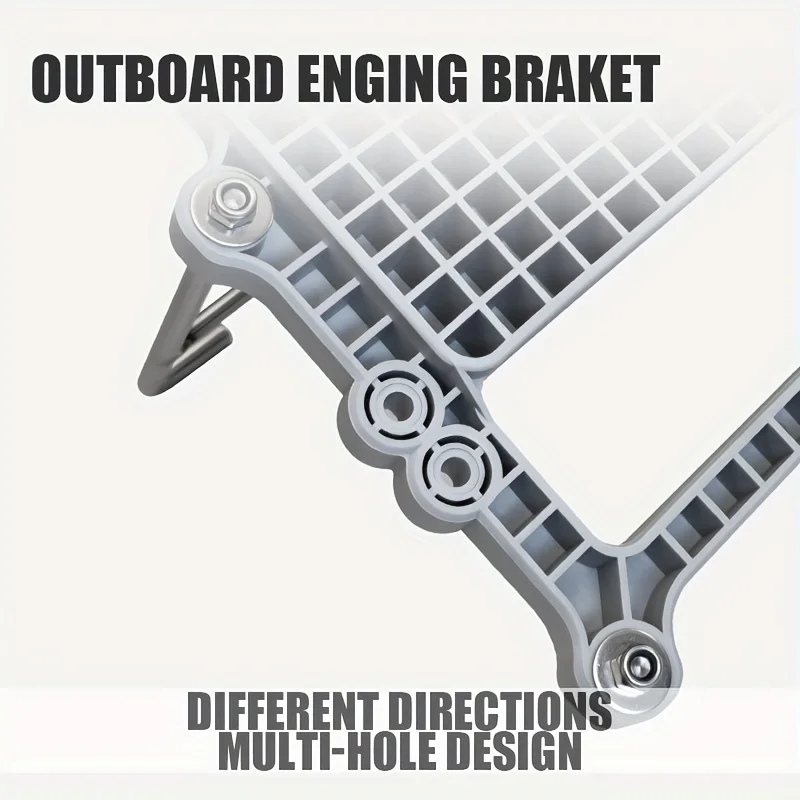 Thumbnail 4 - #19 New Inflatable Paddleboards Arrivals