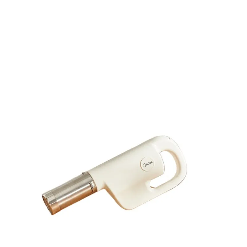 

Noodle press household handheld small