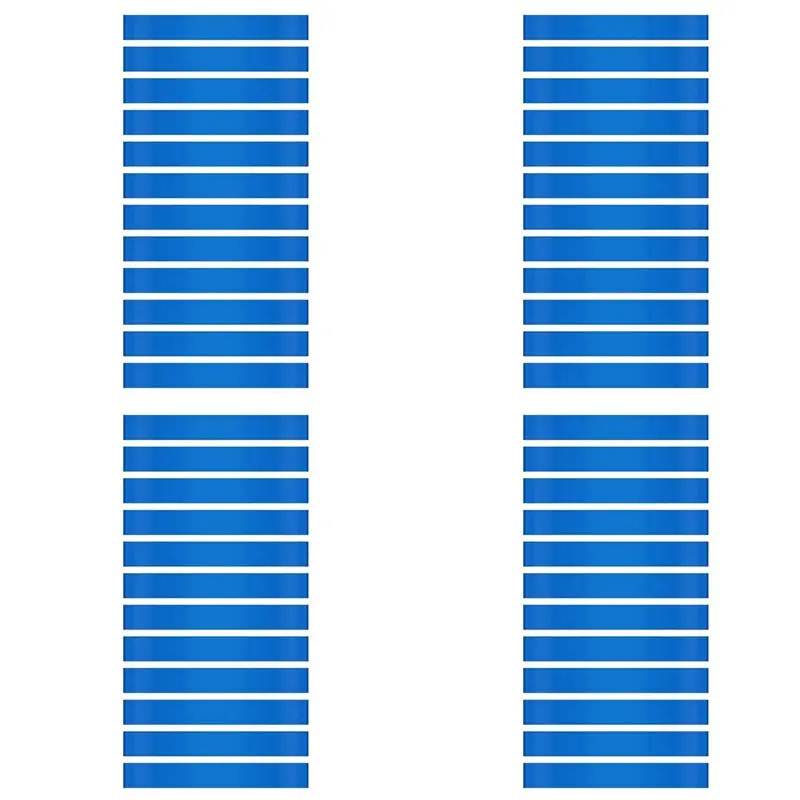 b05c-48-pcs-chair-bands-for-kids-with-fidgety-feet-for-chairs-adhd-tools-flexible-seating-for-classroom-elementary-blue
