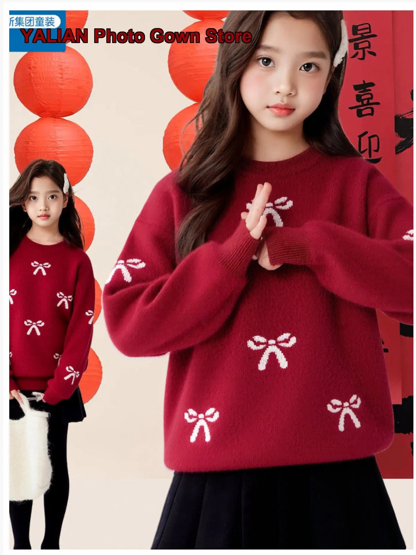 jkids-ropa-de-invierno-para-ninas-de-12-anos-ropa-interior-infantil-del-ano-zodiacal-de-ano-nuevo