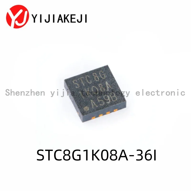 10Pcs Brand New, Or…