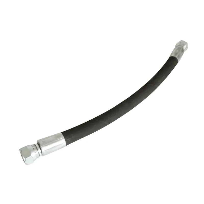 

42853887 Шланг воздушного компрессора, совместимый с компрессором Ingersoll Rand