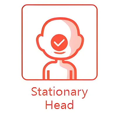 Aangepaste bruiloft bobblehead, handgemaakte bruid en bruidegom taarttopper, gepersonaliseerd handgemaakt beeldje op basis van uw foto