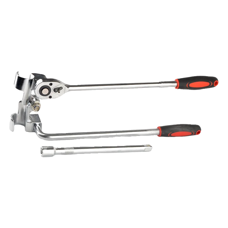 For Split Hydraulic Cable Bender 500 Square High Pressure Machine Tools
