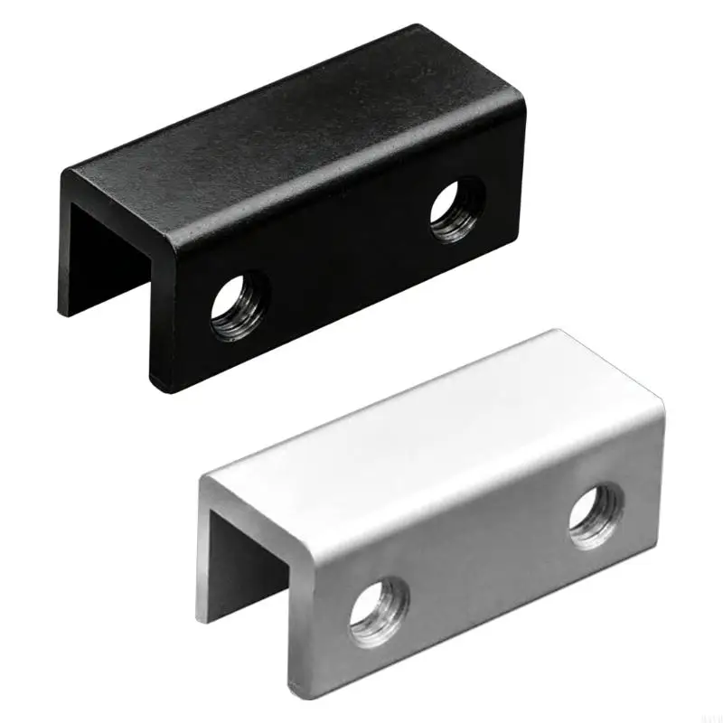 Simple Not Tool Required Window Security Bar Window Safety Lock For Apartments Houses Offices Strong Metal Designs M4YD
