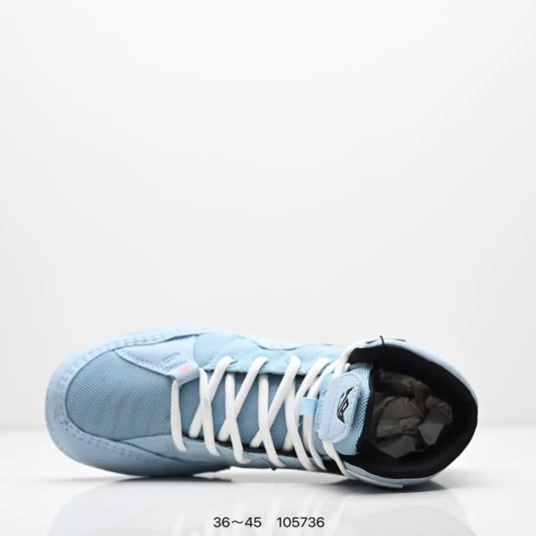 

New Top Quality Mens Wrestling Shoes Comfortable Fighting Wrestling Boots Fitness Shoes Classic Boxing Boots Professional