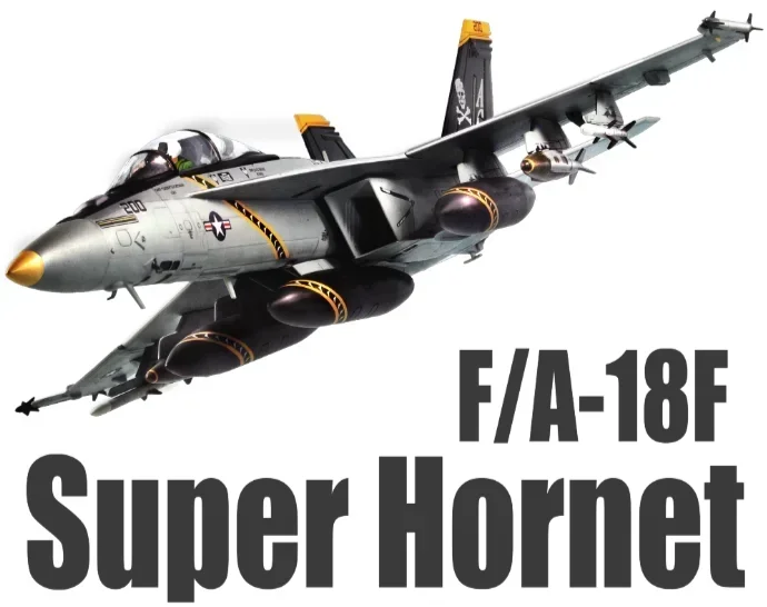 تي شيرت مقاتلة F/A-18F Super Hornet Carrier. الصيف القطن س الرقبة قصيرة الأكمام رجل تي شيرت جديد S-3XL