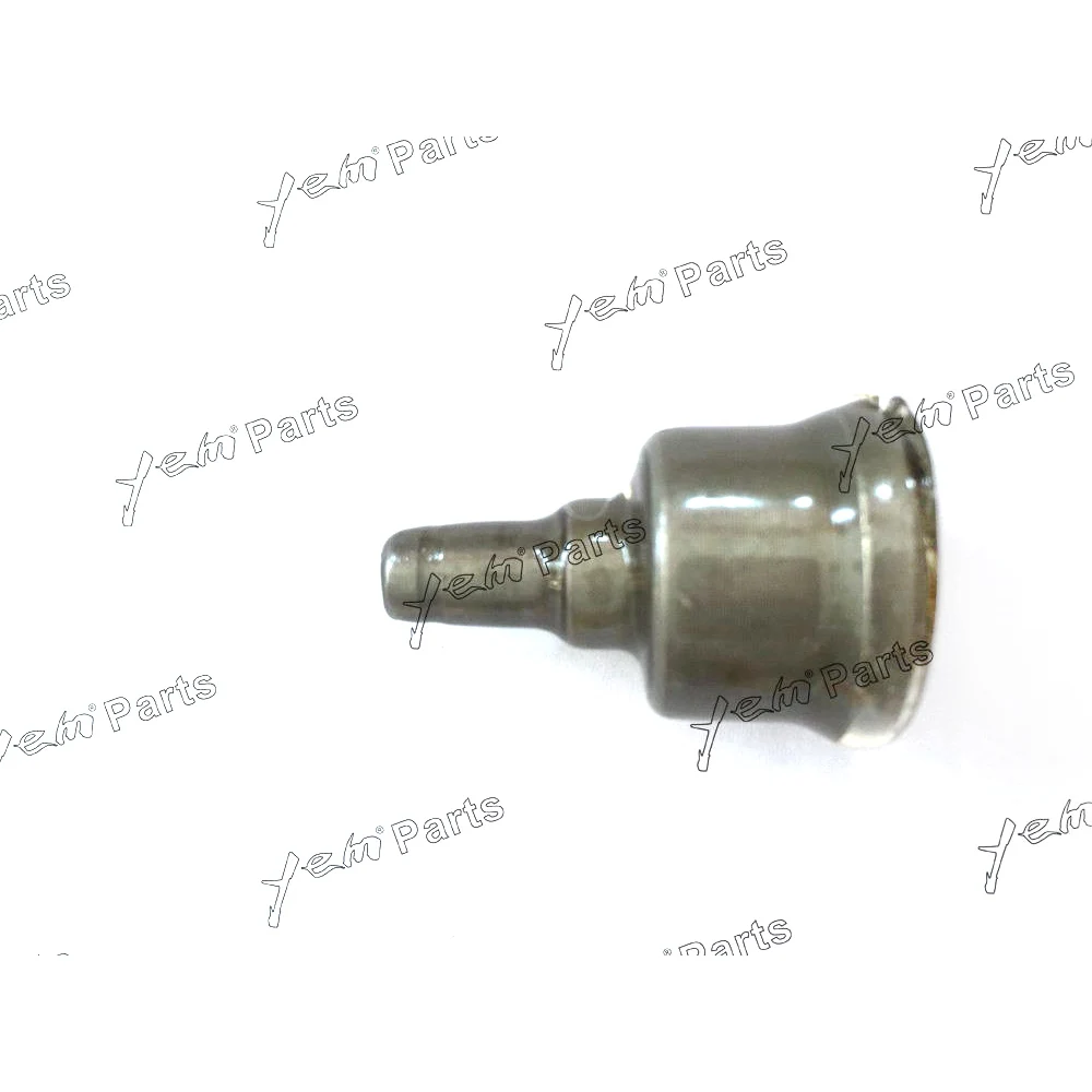 

D926T Outlet Valve For Liebherr D926T Excavator Engine Parts