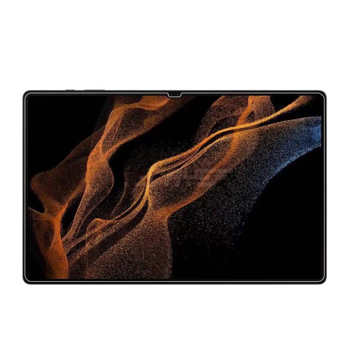 2Pcs Tempered Glass Screen Protector for Samsung Galaxy Tab S11 Ultra S11 S10 Lite 10.9 inch Hard Protective Glass Film
