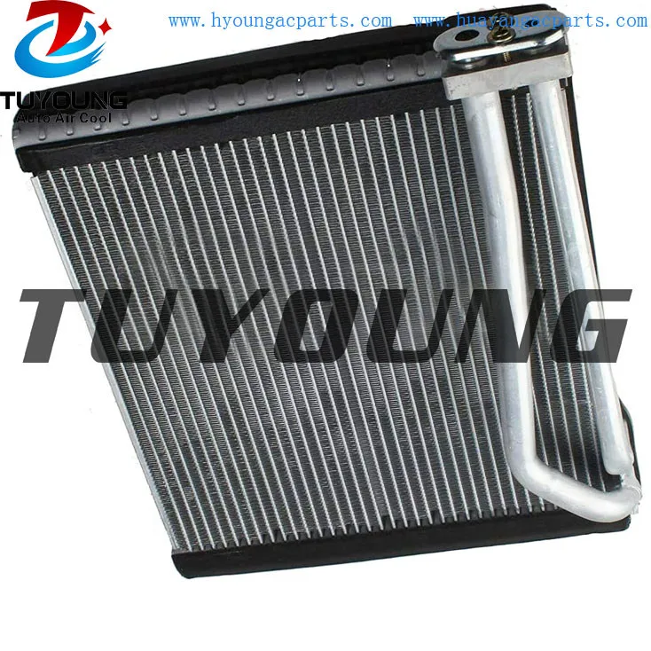 متوفر في المخزون محرك التيار المتردد التلقائي الجديد لكوماتسو ND446600-0990 4466000990 446600-0992 ND4466000992