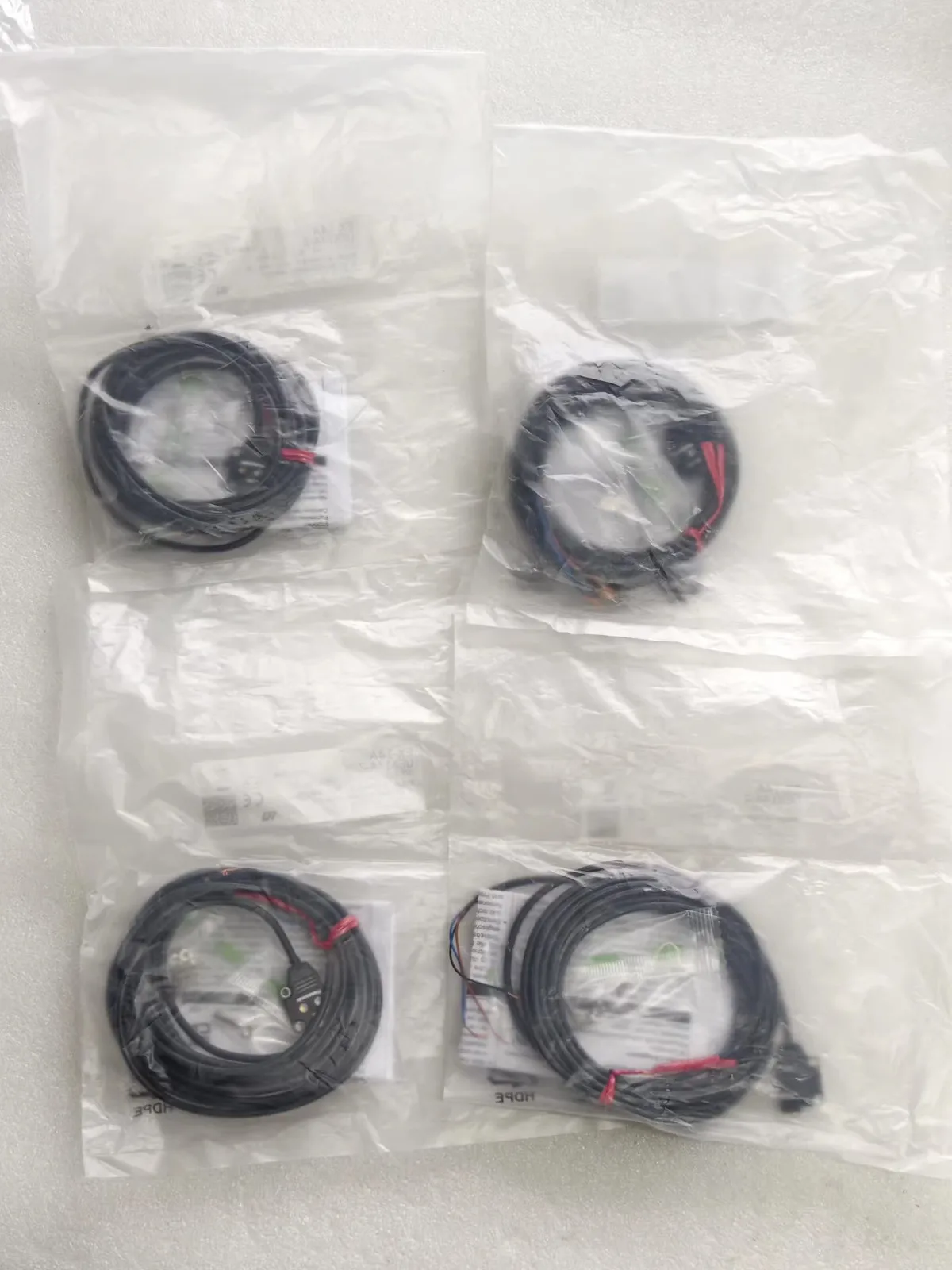 new-ex14a-for-panasonic-sunx-photoelectric-sensor-switch-ex14a