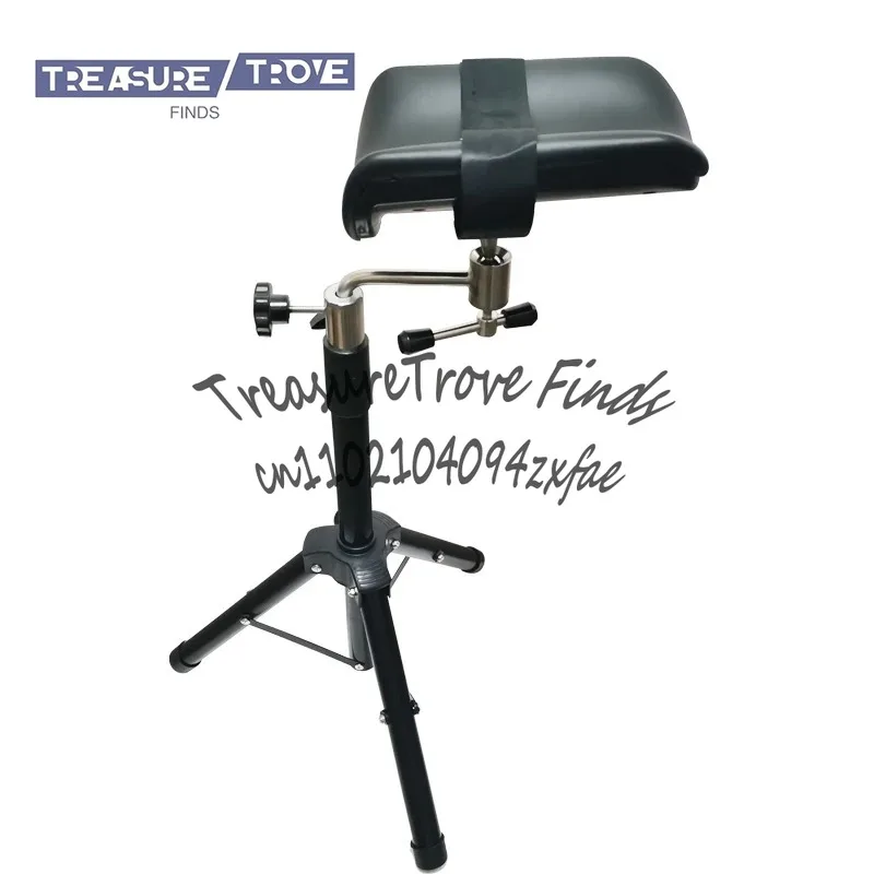 

Surgical Bed Leg Support Surgical Table AccessoriesRest Surgical Bed Leg Rest Fixed Leg Bracket