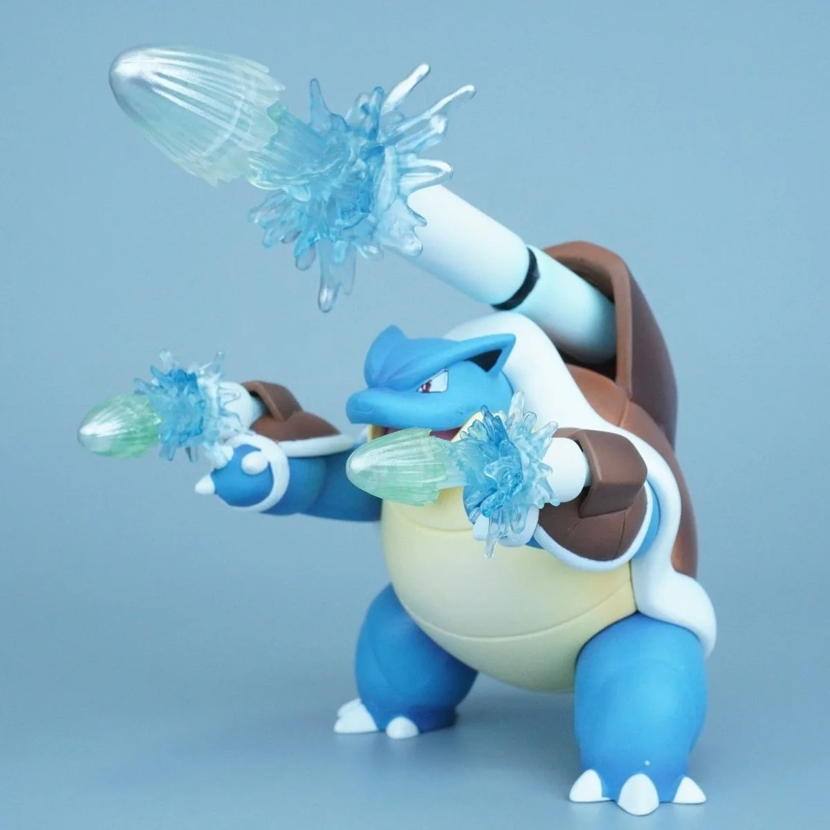 15cm-anime-pokemon-blastoise-squirtle-wartortle-mega-blastoise-pvc-action-figure-game-statue-collectible-model-toys-doll-gifts