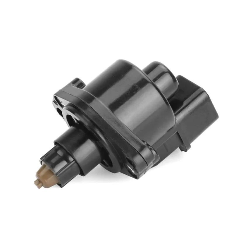 アイドルエアコントロールバルブ IAC 三菱 3000GT ダッジピックアップ 3.0L AC99 MD 628053 —L49A