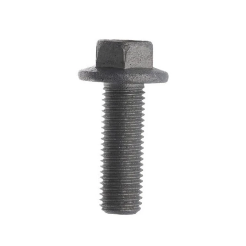 

For Jeep KL K4 Exhaust Manifold Screw 6508185AA