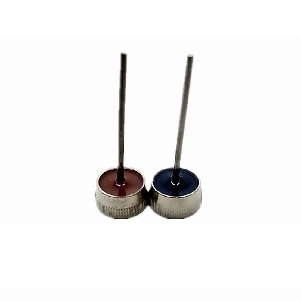 10 PcsT30 Alternator Rectifier Press Fit Diode ZQ35A ZQ50A