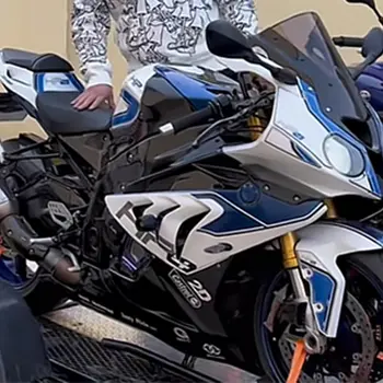 6 最佳銷售 hp4 - №4