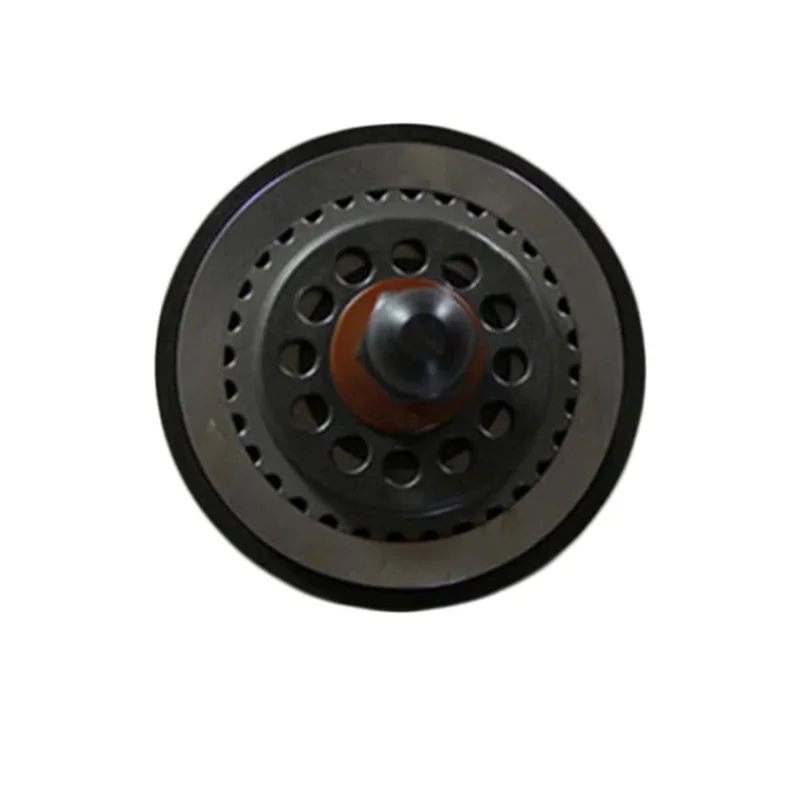 Aftermarket Valve Assembly 31517725 37004827 for Air Compressor