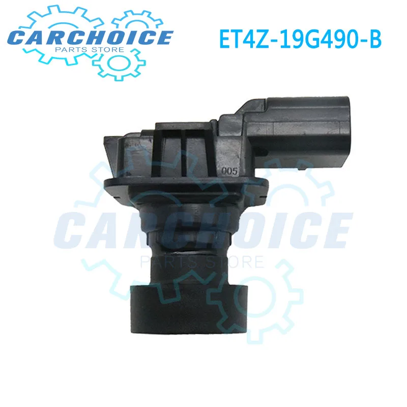 ET4Z19G490B dla 2011 2012 2013 2014 2015 Ford Edge Lincoln MKX tylna kamera cofania do parkowania ET4Z-19G490-B