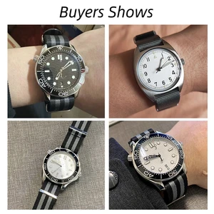 7 Main Sales Rolex Bracelet - №4