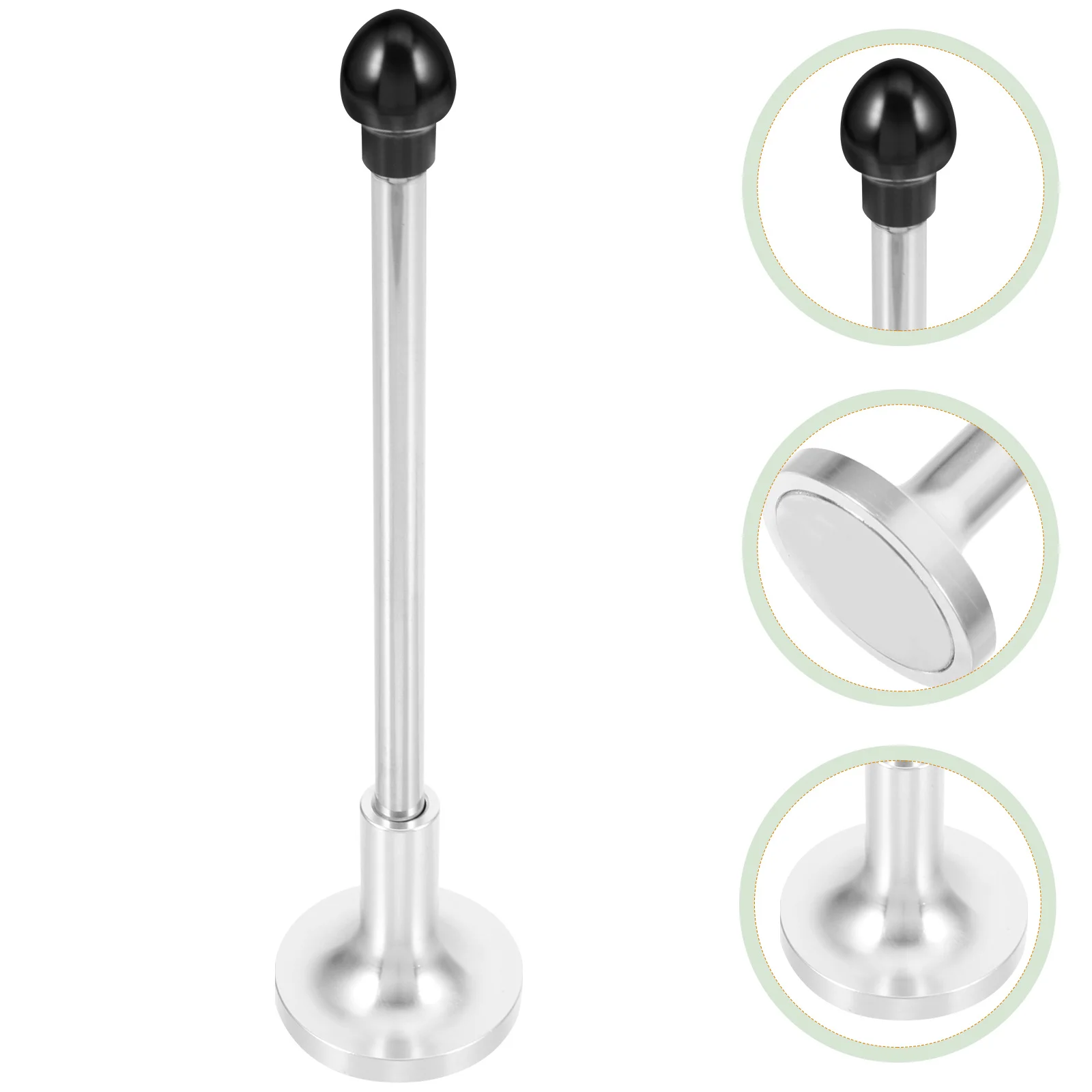 Golf Chipping Club Golfing Stick Alignment Training Aid Sticks Clubs Practice Rods Putting