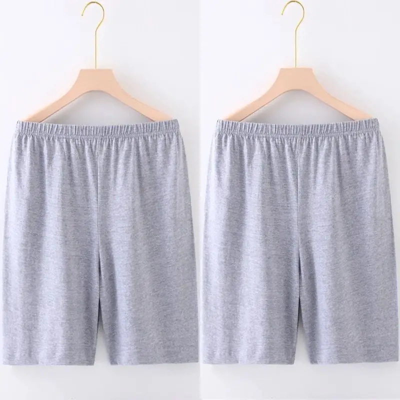 

Летние спортивные шорты, которые мужчины должны иметь, полные спортивного стиля, свободные и повседневные, супер универсальные, подходят для мужчин и женщин