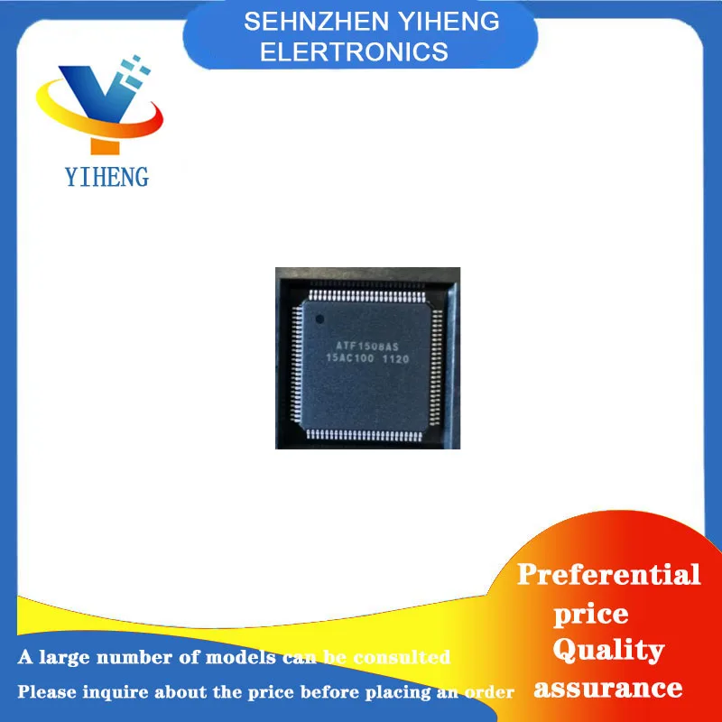 atf1508as-10au100-atf1508as-10ac100-100-new-original-integrated-circuit-electronic-components-direct-payment