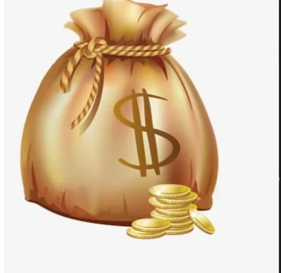 

Price difference link