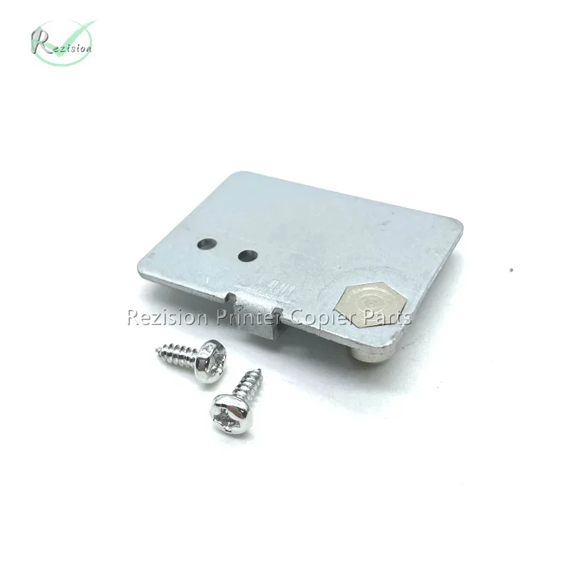 

Улучшенная крепежная пластина для бумажной коробки, совместимая с деталями копировального аппарата Ricoh MPC2010 C2030 C2051 C2551 C2530 C2050 C2550