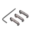 Wire Management DE