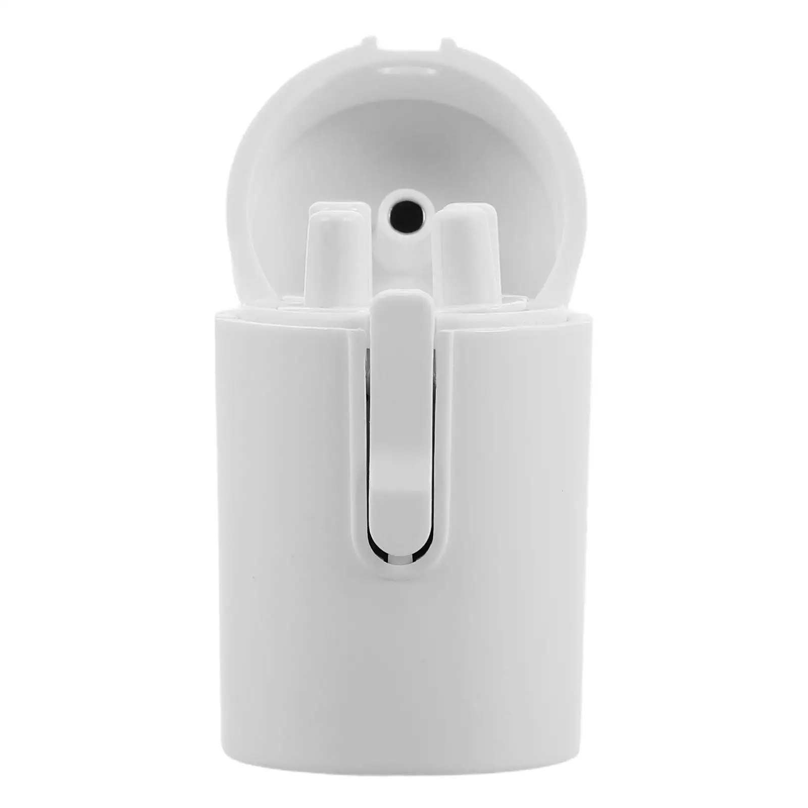 Ручка для чистки наушников, набор вкладышей, портативная щетка для удаления пыли, чехол для хранения клавиатуры, телефона, электроники, инструменты для обслуживания