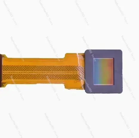 ECX337AF High Light 0.5 