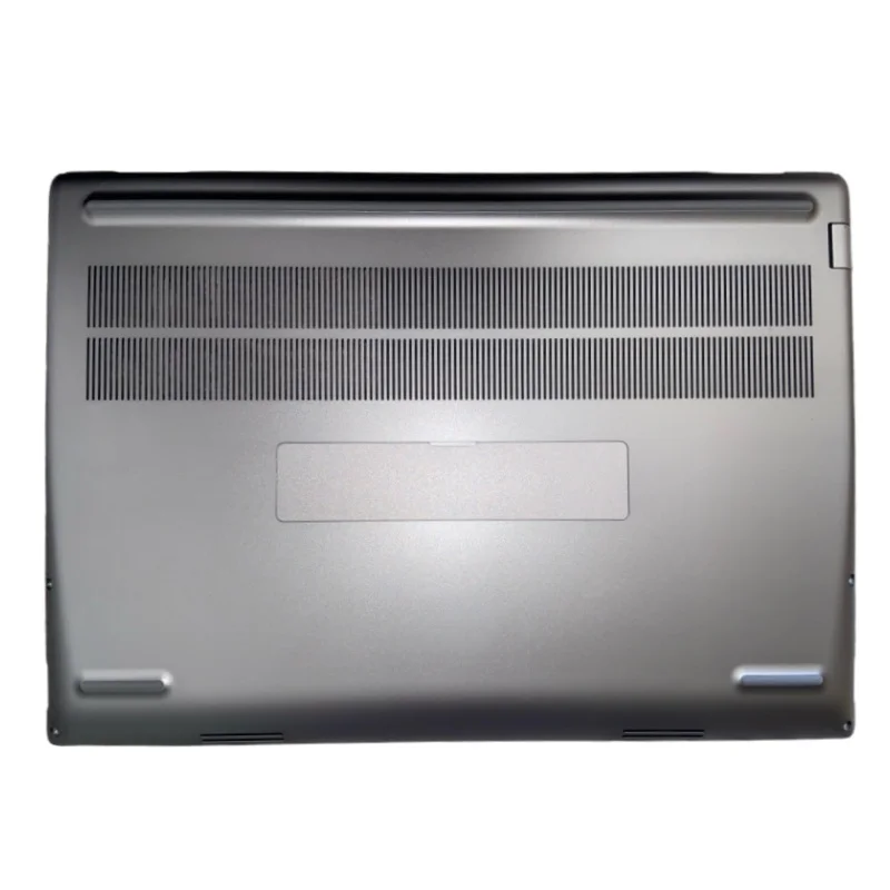 95New laptop For Precision 7680 M7680 Bottom Base Cover D shell Lower Case 0PJXPK 0YWTXD