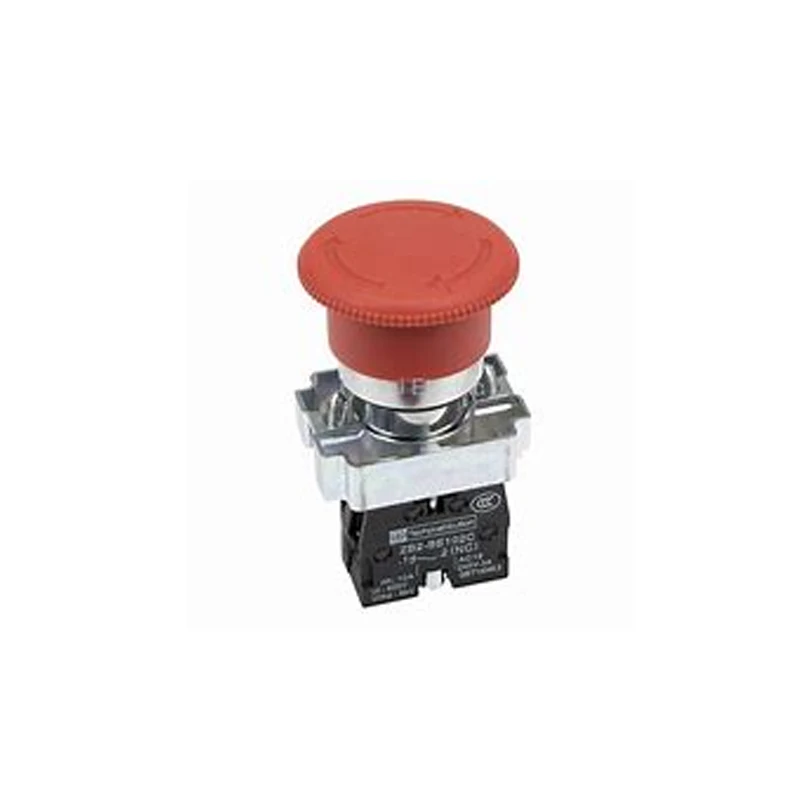 

New PLC Controller DB2-BS542 Transducer New Original Stock in Stock