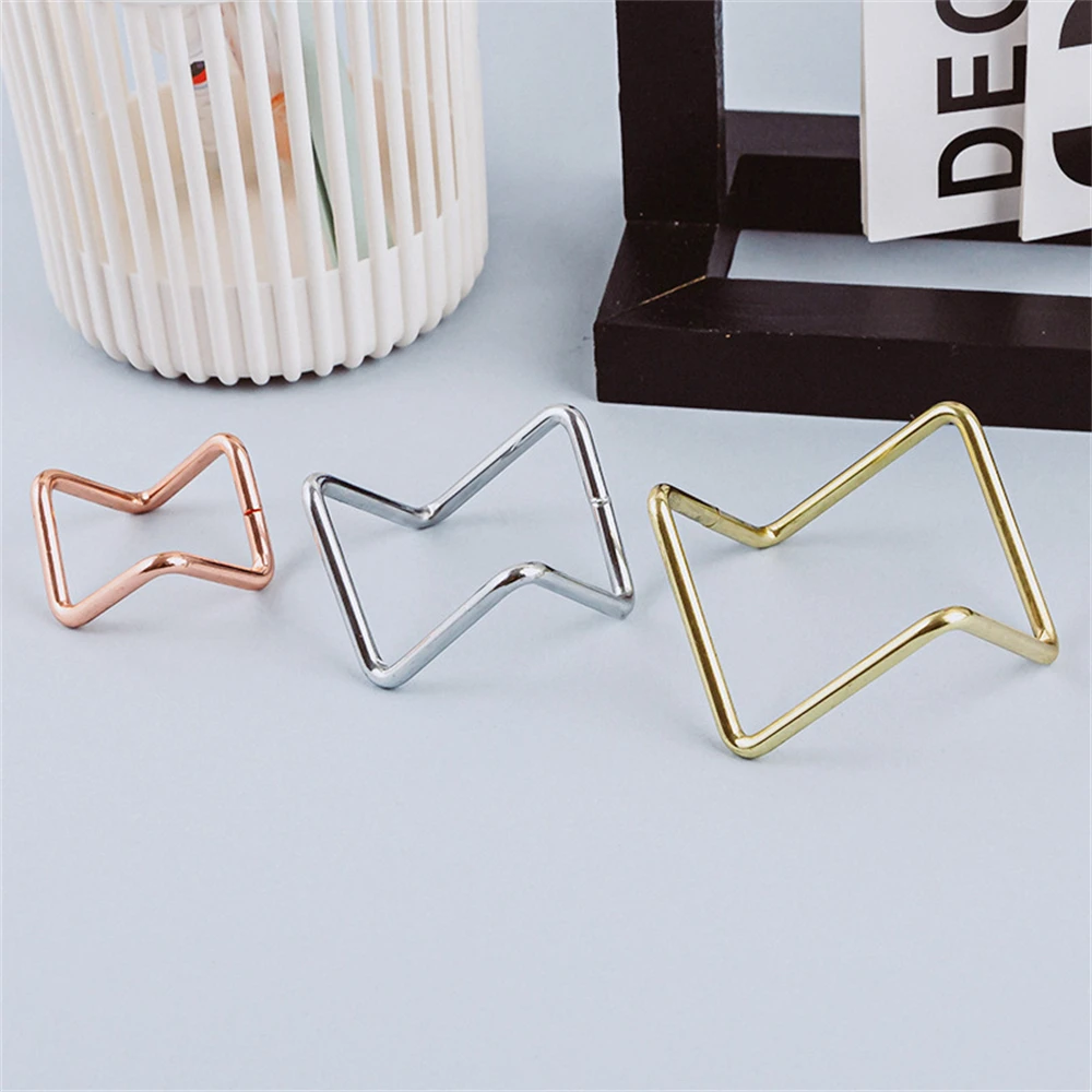 Хрустальная-сфера-металлическая-витрина-держатель-для-рукоделия-поддерживающие-принадлежности-лечебные-кристаллы-шаровая-основа-для-домашнего-декора-подставка-для-хранения-стойка