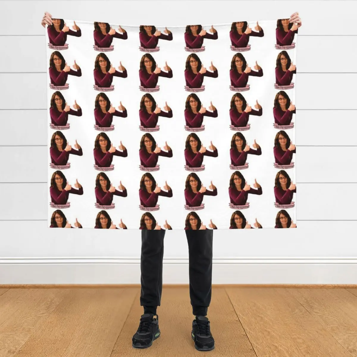

Tina Fey Approves Throw Blanket Beautifuls Luxury St Sofa Quilt Sofa Throw Blankets