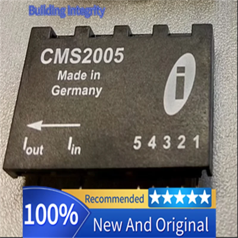 

CMS2005 CMS2015 CMS2025 CMS2050 CMS2050-SP7 CMS2015-SP3 NEW MODULE