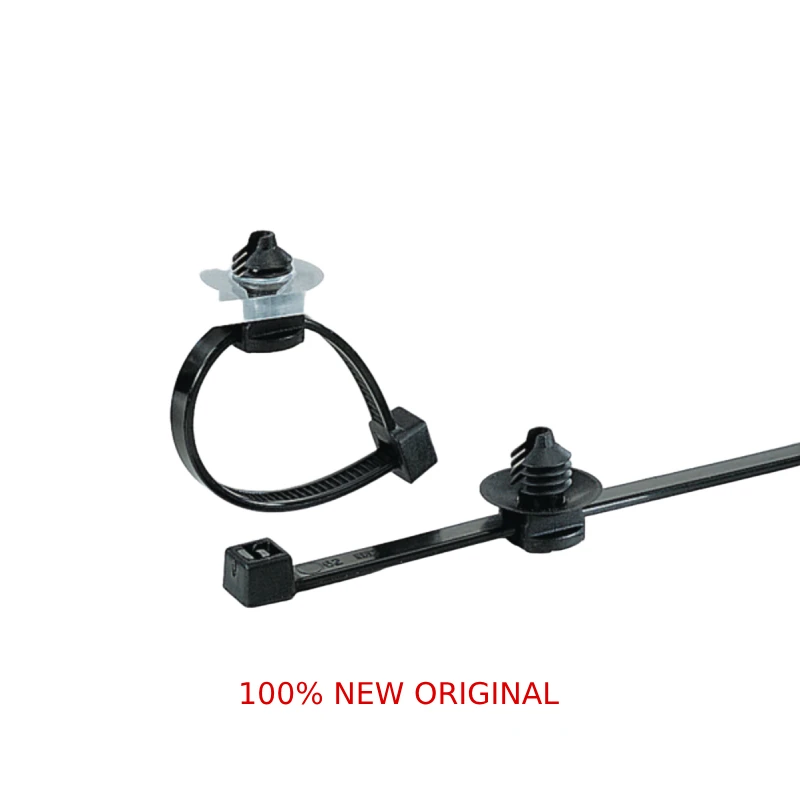 156-00532,5.0-35.0mm,Fixing Tie,Suitable for Round Holes,Internal Gear,156-00634,⌀5.0-45.0mm,External Gear,⌀1.5-45.0mm,156-00673