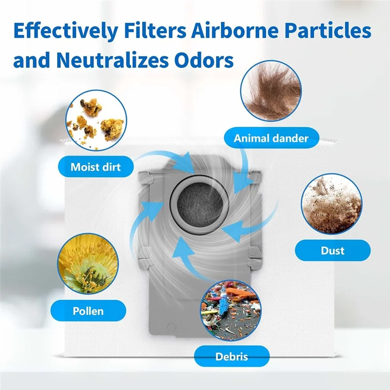 【Clearance-Sale!】Du… - image