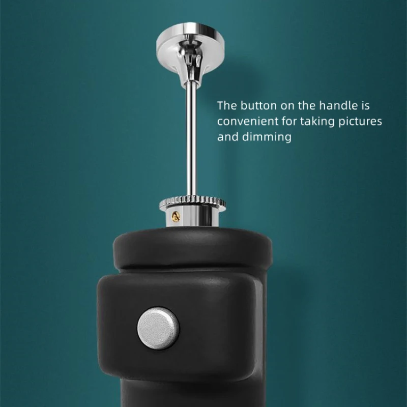 Industrial Endoscope Camera 180º Rotatable, Control Steering Automotive Pipe Inspection, Ablescope A800-3 for Android PC