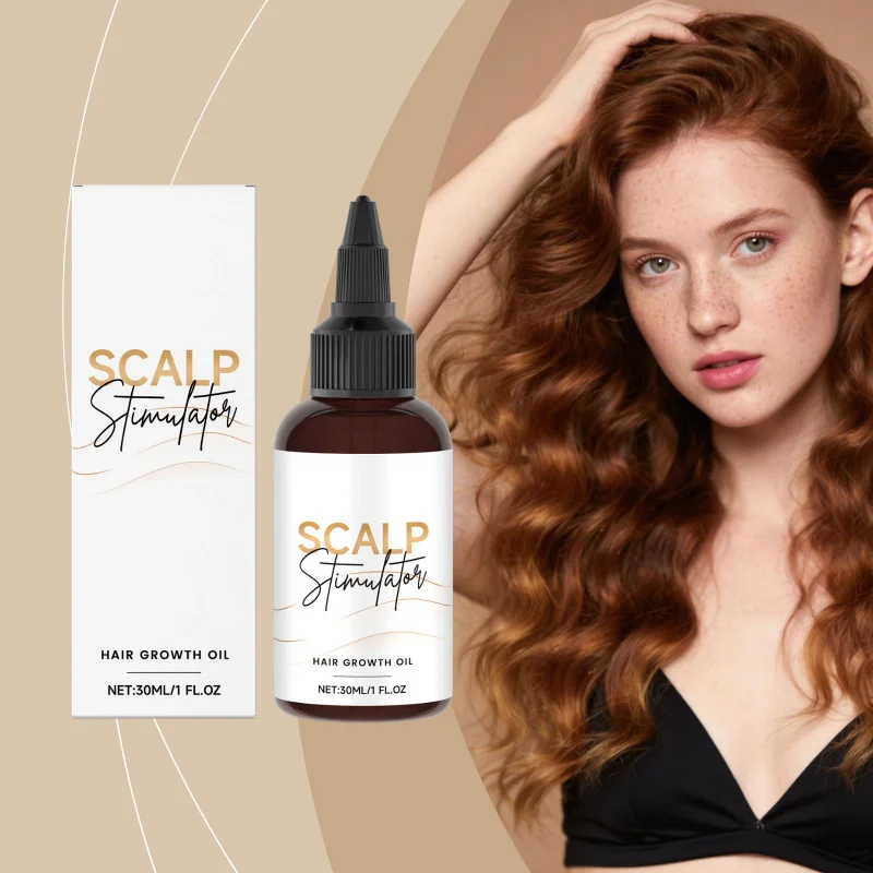 

Exfoliating Repair Serum Hydrating Moisturizing Essence Removes Dead Skin, Hydrates Deeply And Repairs Cuticle Damage