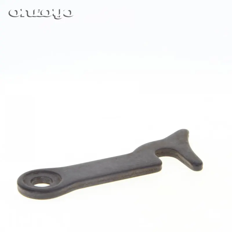 SEWING MACHINE SPARE PARTS & ACCESSORIES For PFAFF 335 Base Lock Hook 335012/L4111-0A
