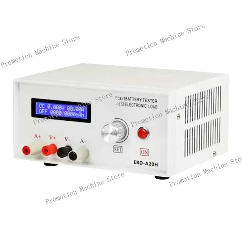 YYHC- Ebd-A20H 110/…