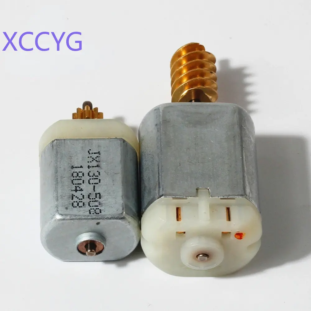 

Привод дверного замка XCCYG для VOLVO S60 S90 S40 S80 XC60 XC90 C30 XC40 XC70