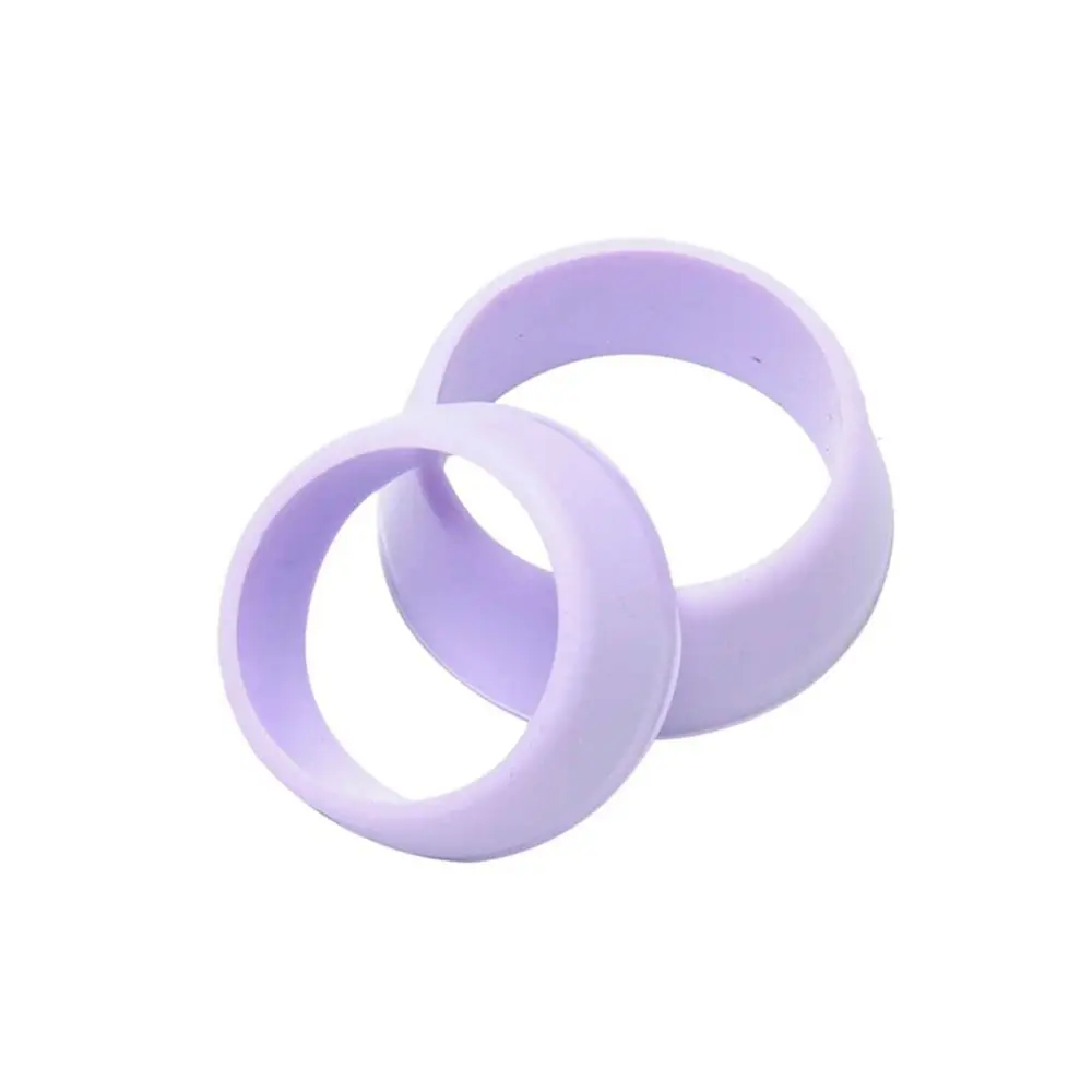 

Gel Dust Cover Dust Jacket Silicone Seatpost Waterproof Cover Mountain Bike Seatpost Cover Seatpost Rubber Ring Seatpost Cover